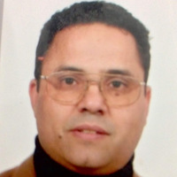 Abdeljalil El Kari related author profile picture