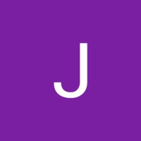 Johar Permana related author profile picture