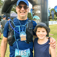 Sean Pascoe related author profile picture