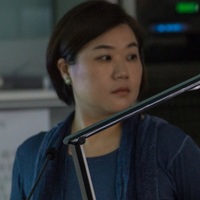 Hyeyoung  Cho related author profile picture
