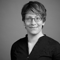 Alke  Jenss related author profile picture
