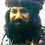 Profile image of Ma Ger