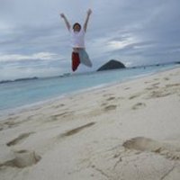 Woon Kok Sin related author profile picture