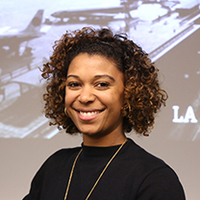 Lauren McLeod Cramer related author profile picture