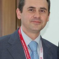 Antonio Botti related author profile picture