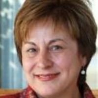 Candida Martínez López related author profile picture