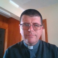 José Manuel Santiago M. related author profile picture