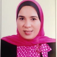 Abeer Hassanin related author profile picture