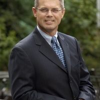 Terence (Terry) Flynn related author profile picture