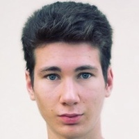 Alexis Midol-Monnet related author profile picture
