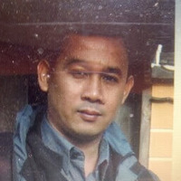 arief hidayat related author profile picture
