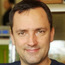 Profile image of Vladimir Peschanenko