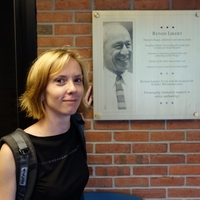 Anna Czarna related author profile picture