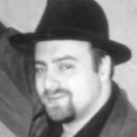 Maksim Tsvetovat related author profile picture