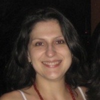 Carina Bossu related author profile picture