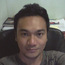 Teddy Magaling