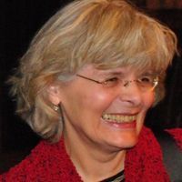 Tjitske Akkerman related author profile picture