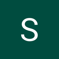 Stephen Herzenberg related author profile picture