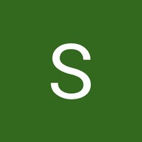 Siti Aisyah Maudina related author profile picture