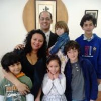 Jose O M de Carvalho related author profile picture