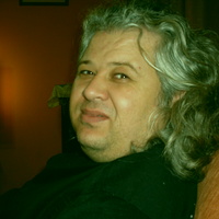 Mithat  Durak related author profile picture