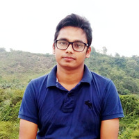 Towhidul Islam related author profile picture