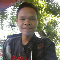 Lintas Sinaga related author profile picture