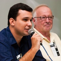Ricardo Moratelli related author profile picture
