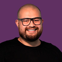 Leonardo Siqueira related author profile picture