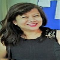 Siew Yim, LOH related author profile picture