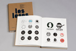 LOGODESIGN