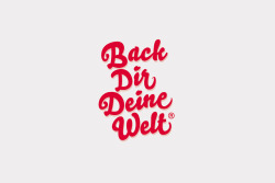 LOGODESIGN