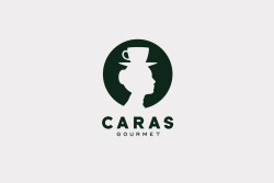 LOGODESIGN