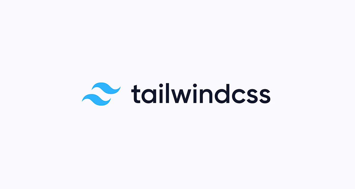 tailwindcss templates