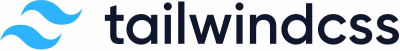 Tailwind CSS logo