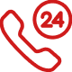24 jam