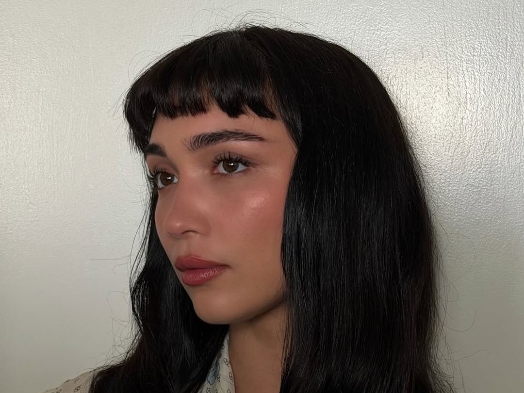 Beauty Marks: The Best Beauty Looks of the Week
