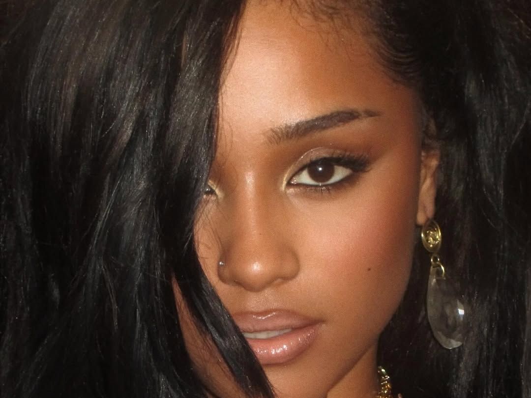 Beauty Marks: The Best Beauty Looks of the Week
