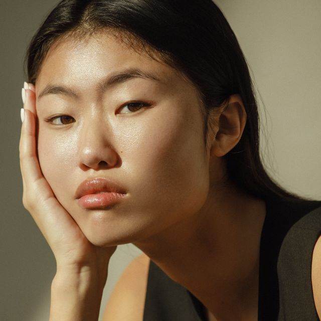 The Many Benefits of Fermented Rice for Luminous Glass Skin