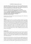 Research paper thumbnail of ACS/TIRVIM: Calibration and first results