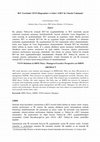 Research paper thumbnail of İKY Teorisinde Venn Diagramları ve Setler: S.İKY'de Yönetici Yaklaşımı