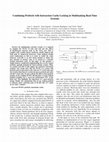 Research paper thumbnail of Network of Excellence on High Performance and Embedded Architecture and Compilation (HiPEAC)