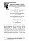 Research paper thumbnail of Análise Do Relacionamento Da Gestão Do Conhecimento Estruturada Na Implantação De Métodos Ágeis Em Empresa De Desenvolvimento De Software
