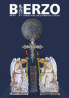 Research paper thumbnail of Tesoros de la Tebaida. Una exposición virtual