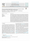 Research paper thumbnail of Annals of Nuclear Energy