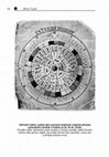 Research paper thumbnail of Individualizace, detradicionalizace a moderní religiozita : okultismus jako důsledek a projev modernizačních změn