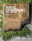 Research paper thumbnail of Vegetal Entwinements - Introduction