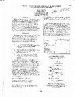 Research paper thumbnail of The Graph Analysis and Design Technique - A visually oriented systems development environment
