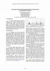 Research paper thumbnail of Operational rainfall prediction over Brazilian Cerrado Region using MM5 mesoscale model