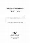 Research paper thumbnail of Selecting random parameters in discrete choice experiment for environmental valuation: A simulation experiment